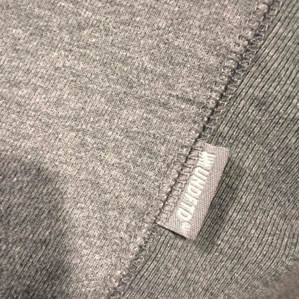 Undefeated pullover sweatshirt - Picture 4 of 4
